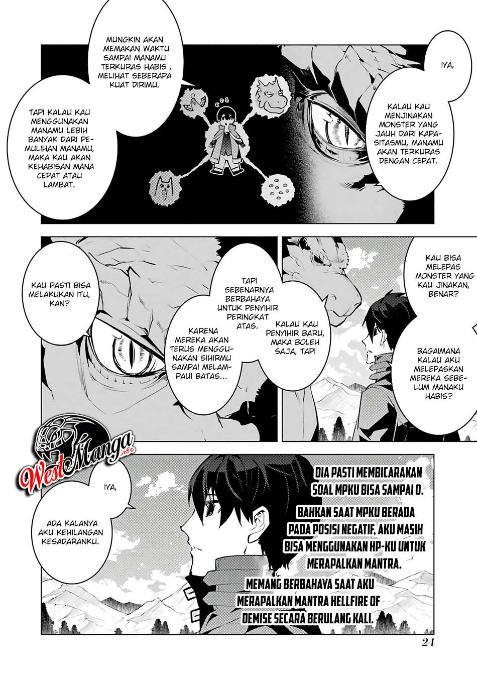 Halaman 25