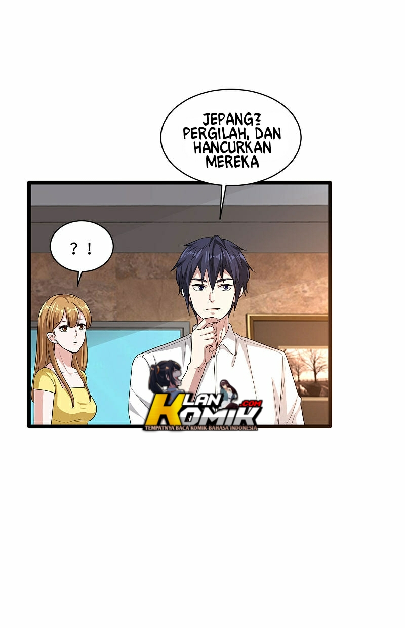 Halaman 118