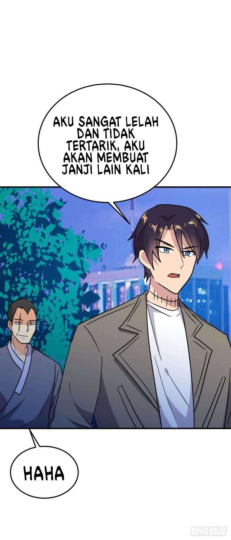 Halaman 119