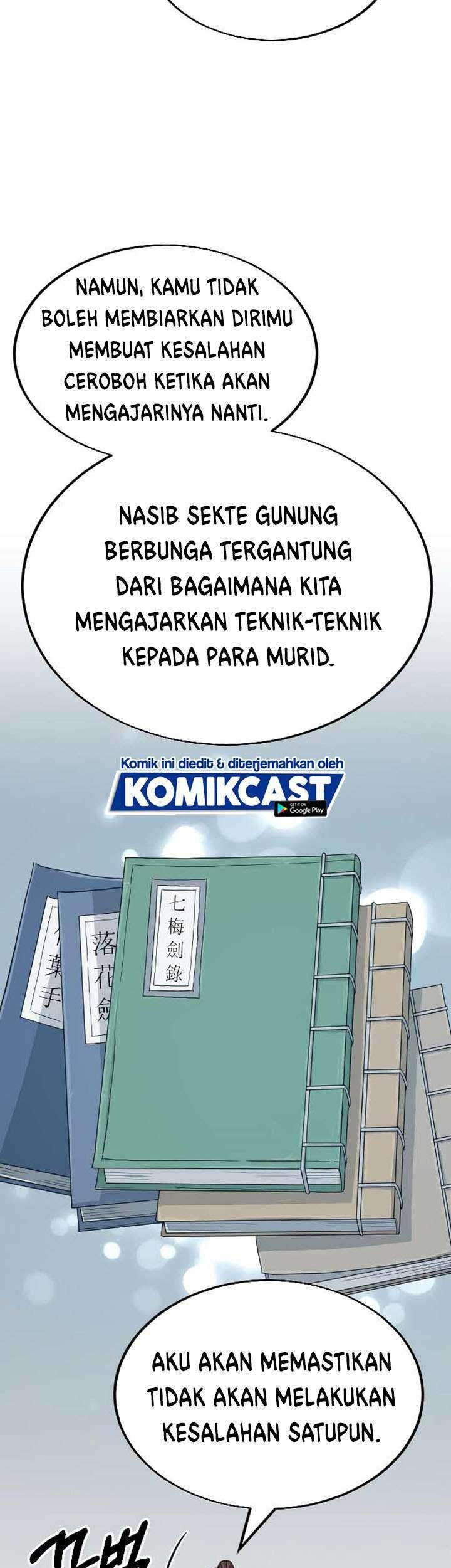 Halaman 28