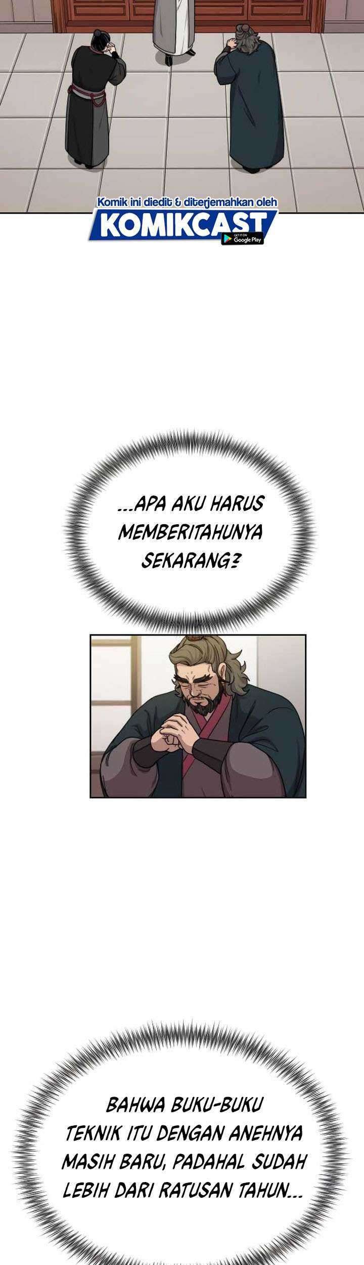 Halaman 30