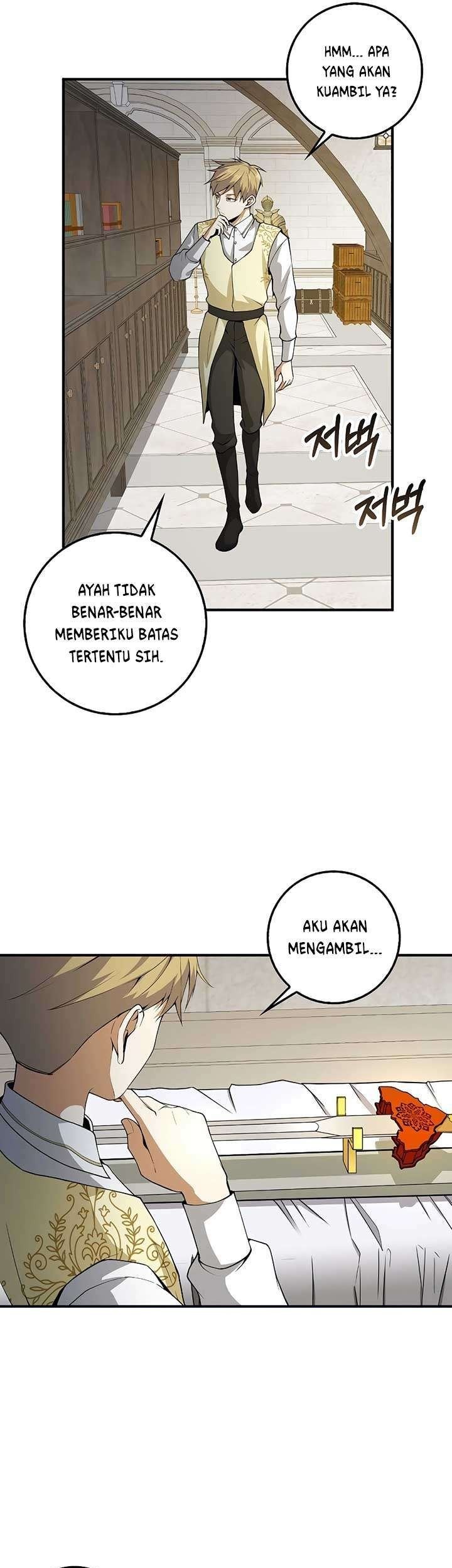 Halaman 83