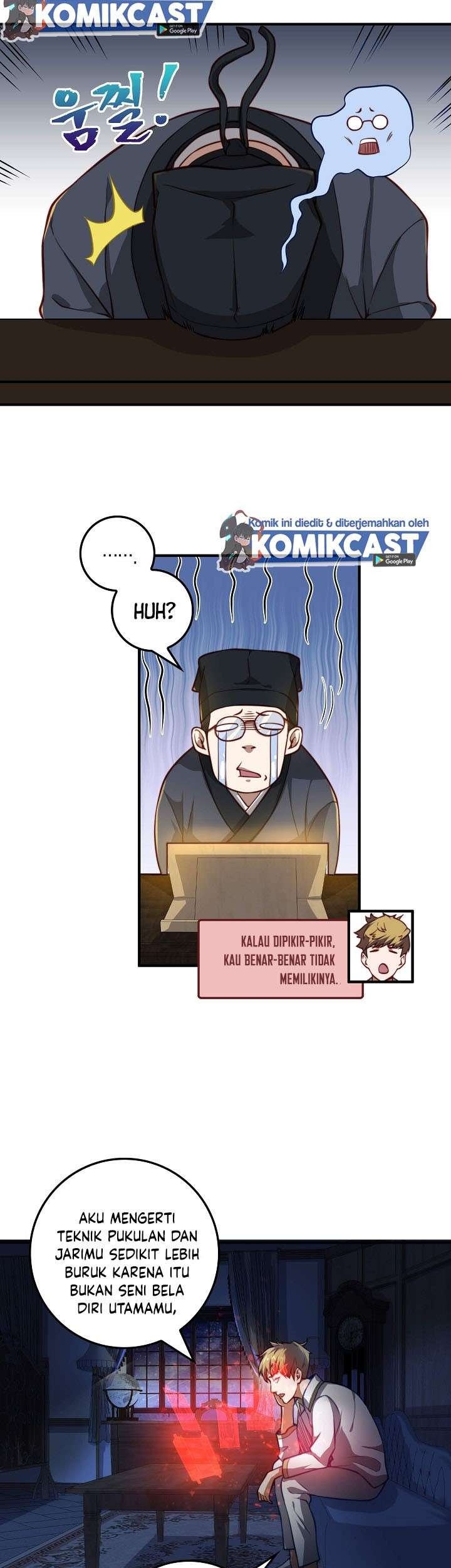 Halaman 19