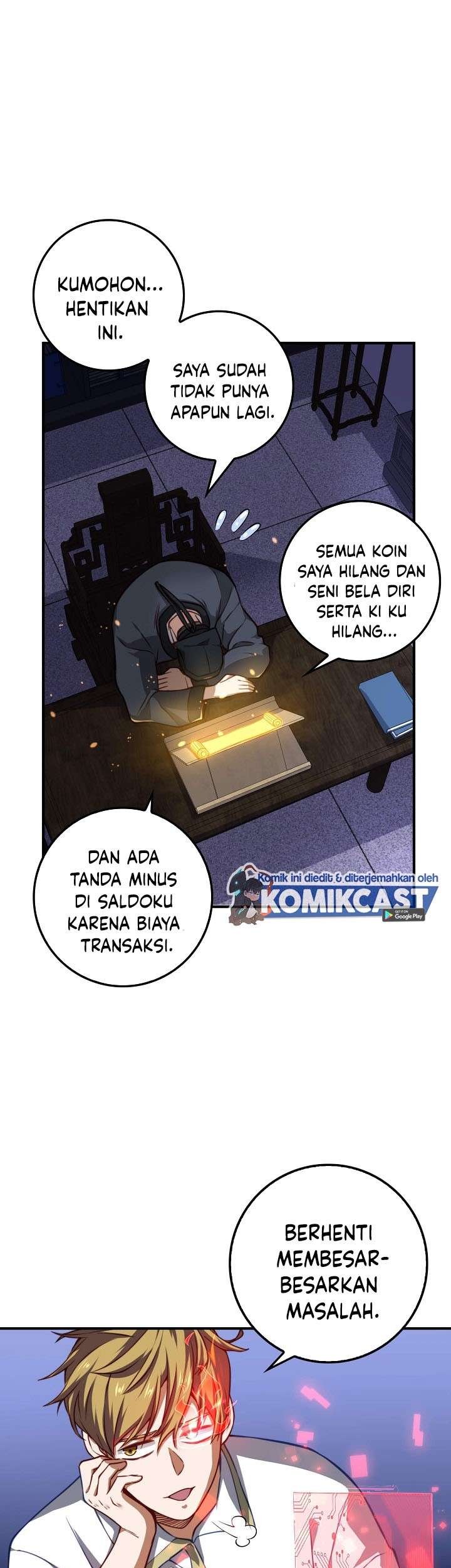 Halaman 21