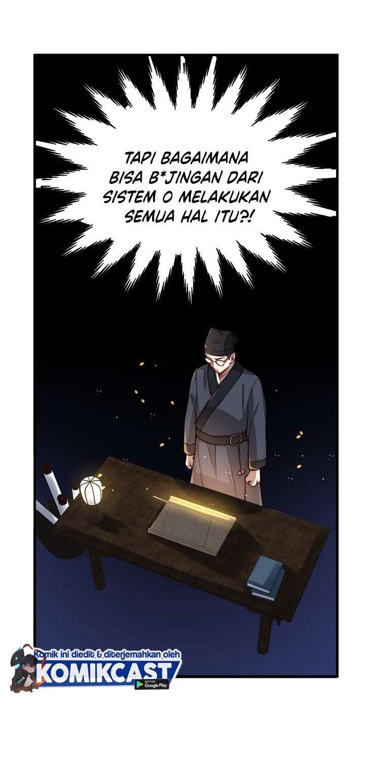 Halaman 130