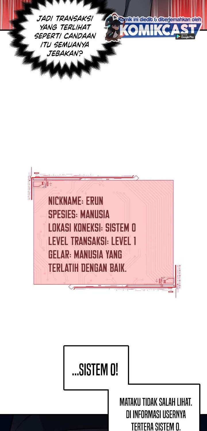 Halaman 128