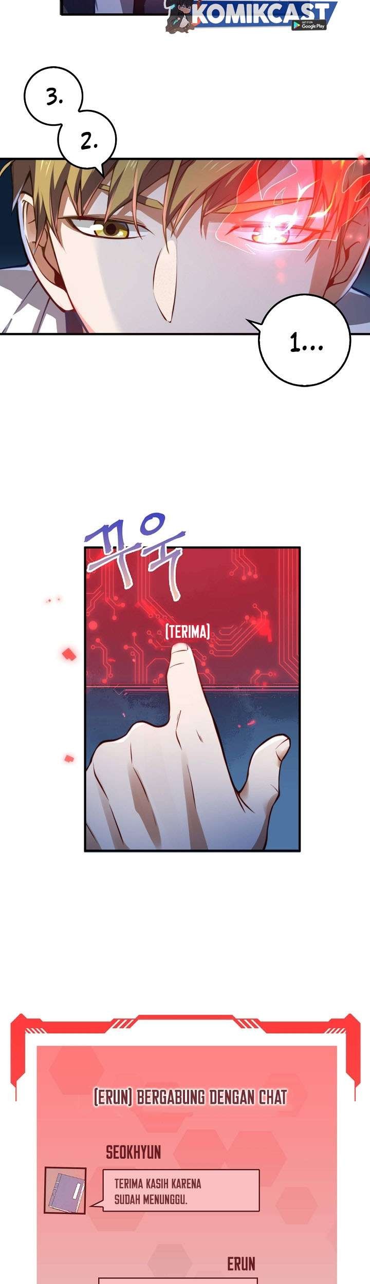 Halaman 84