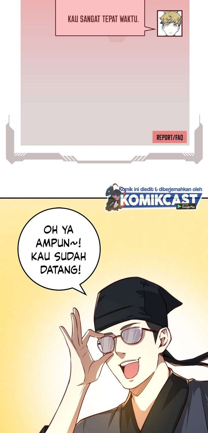 Halaman 85