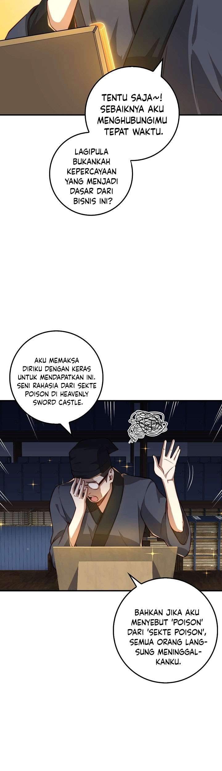 Halaman 86