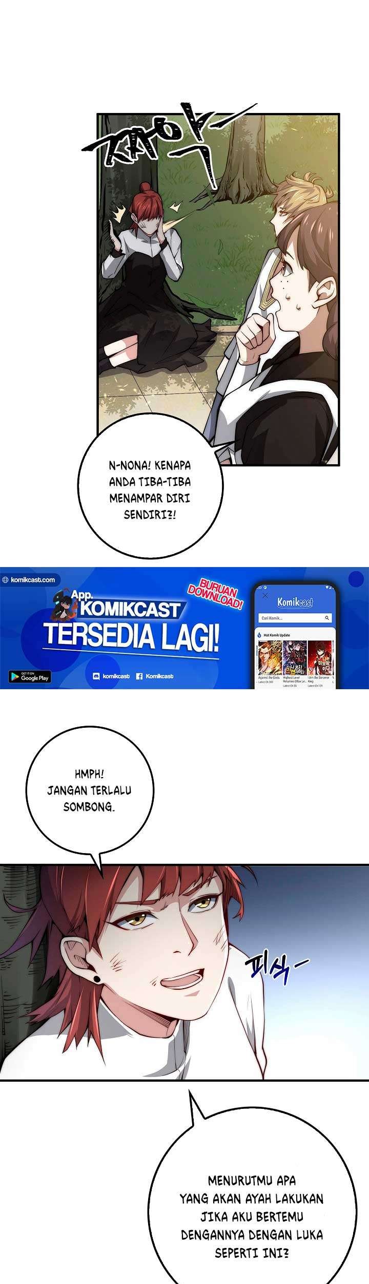 Halaman 90
