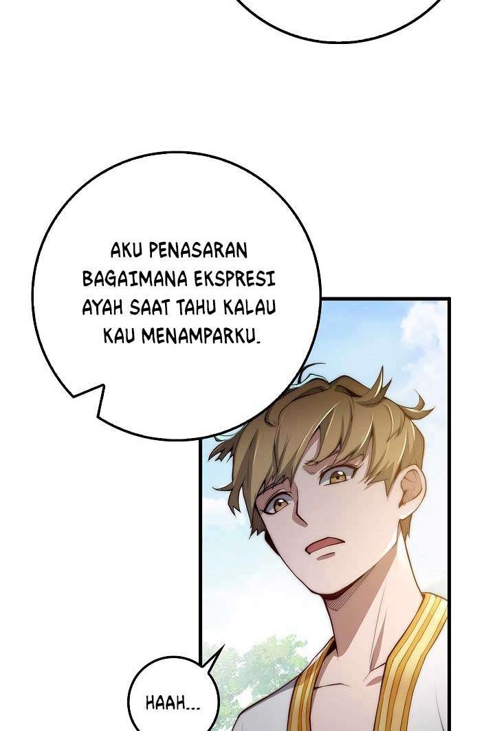 Halaman 91