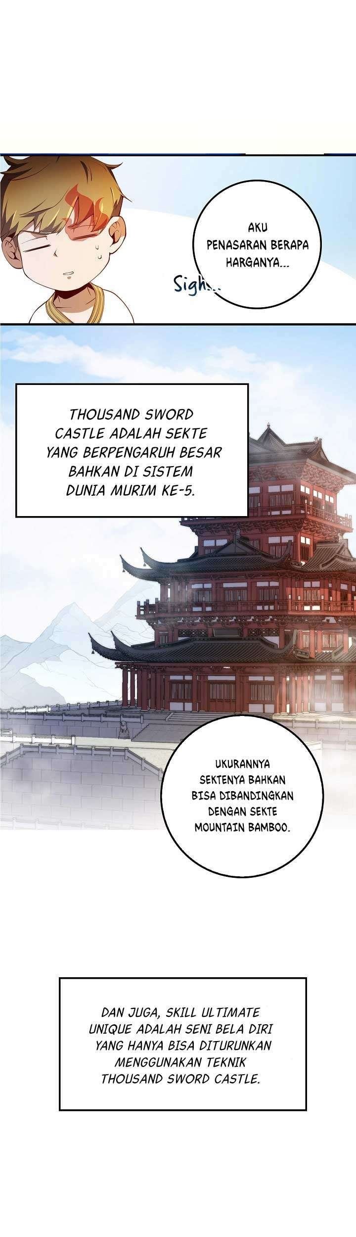 Halaman 88