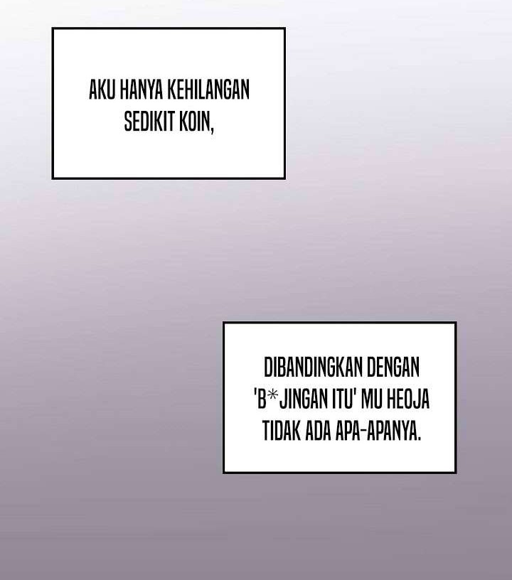 Halaman 167