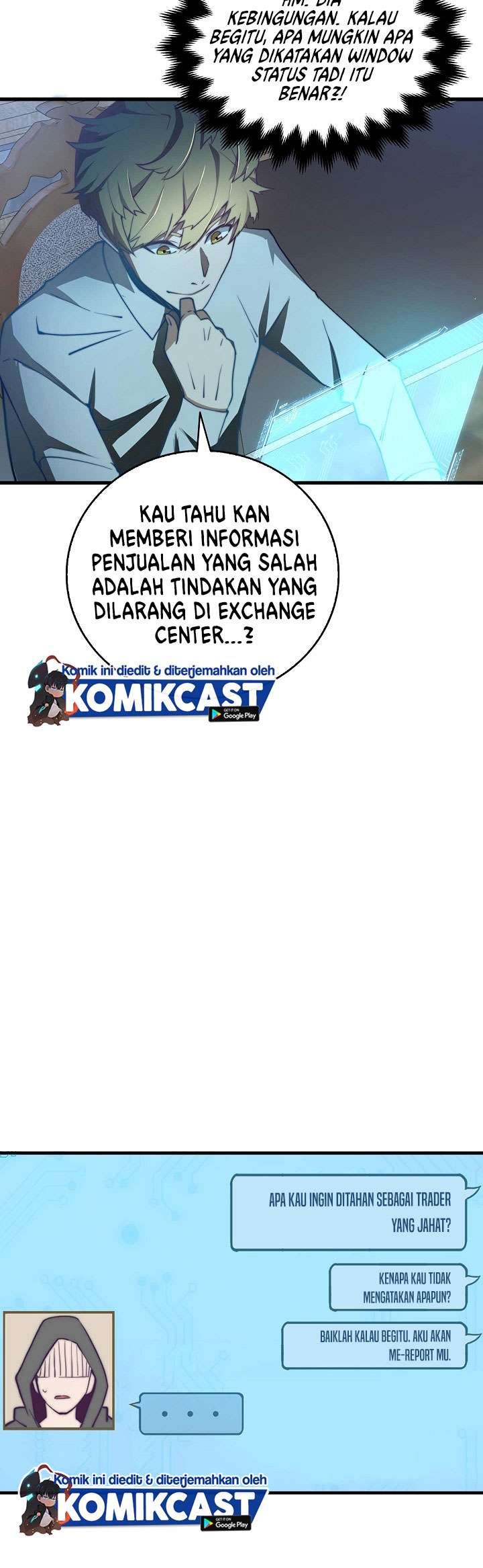 Halaman 21
