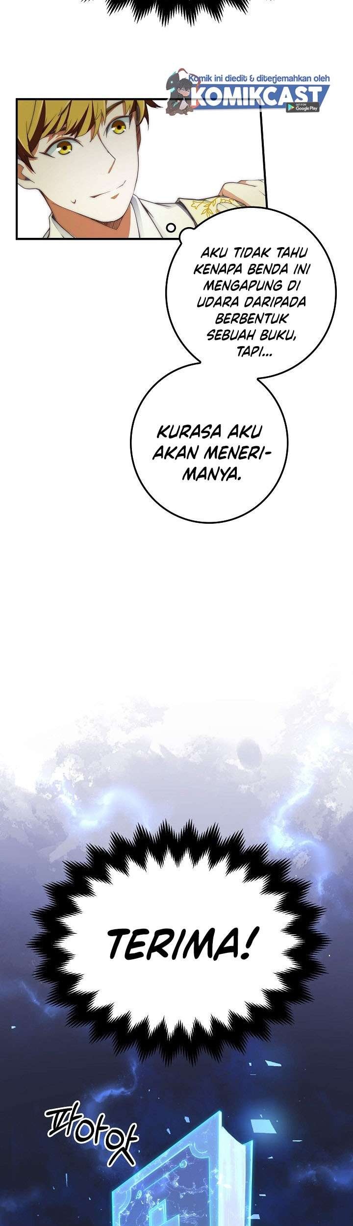 Halaman 73