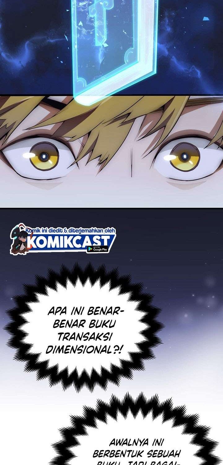 Halaman 74