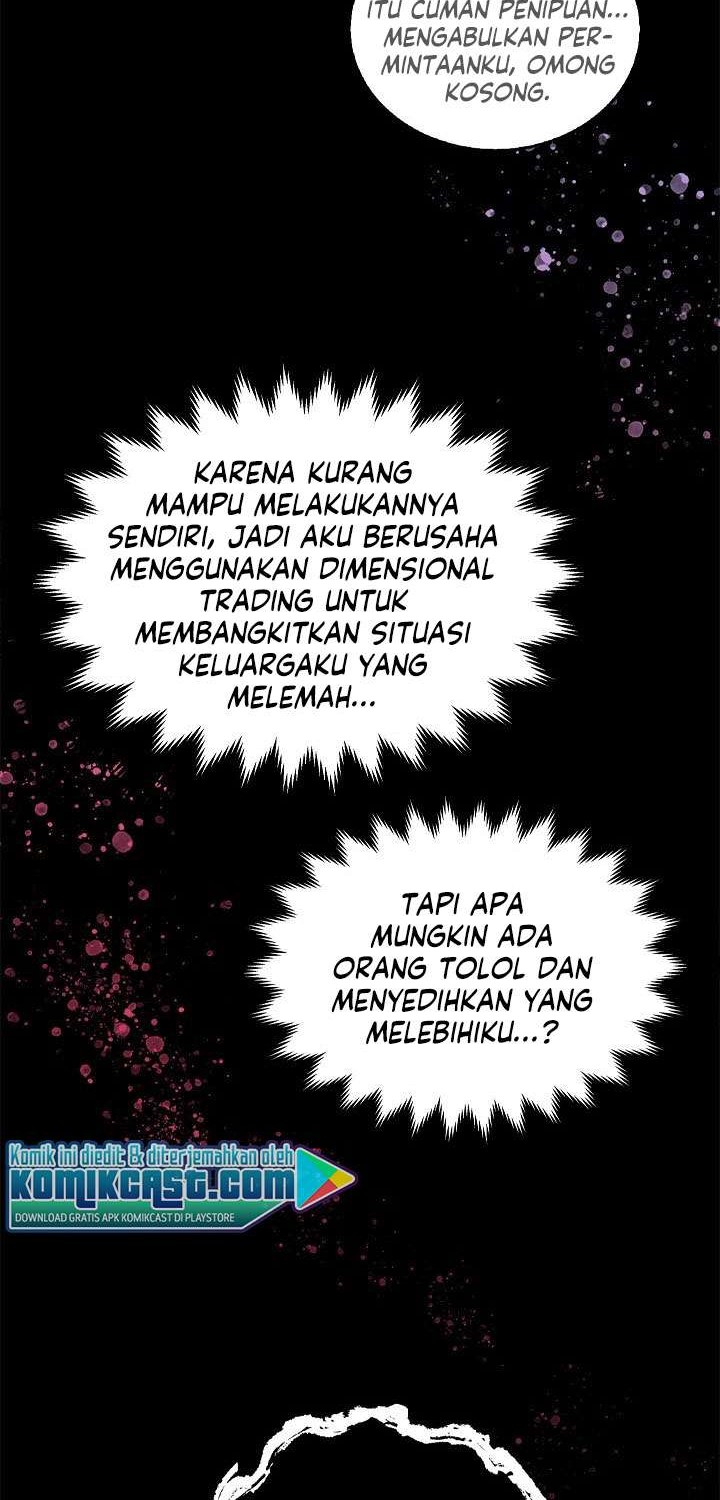Halaman 112