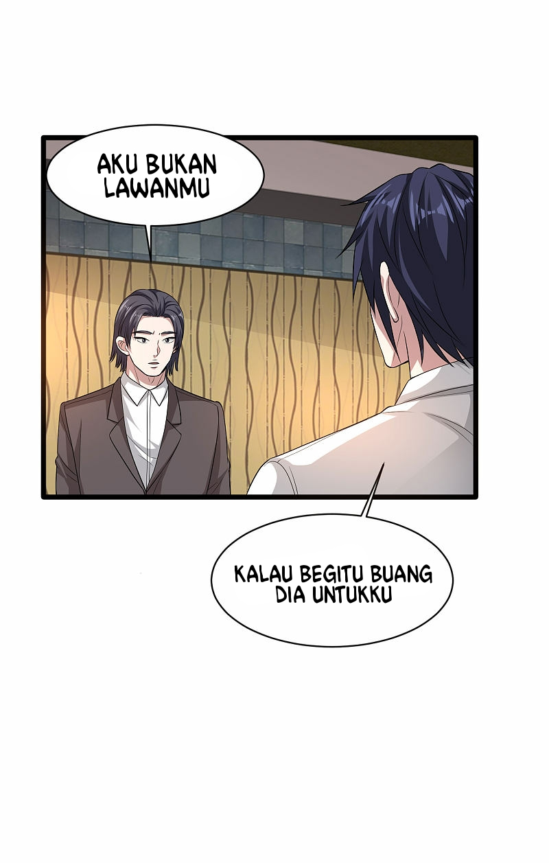 Halaman 185