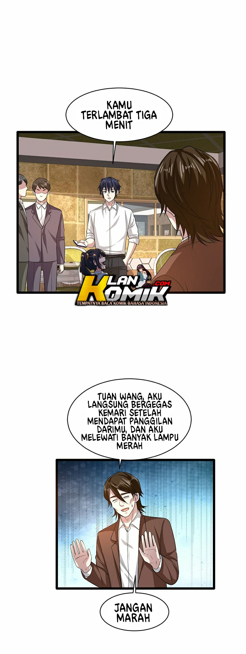 Halaman 47