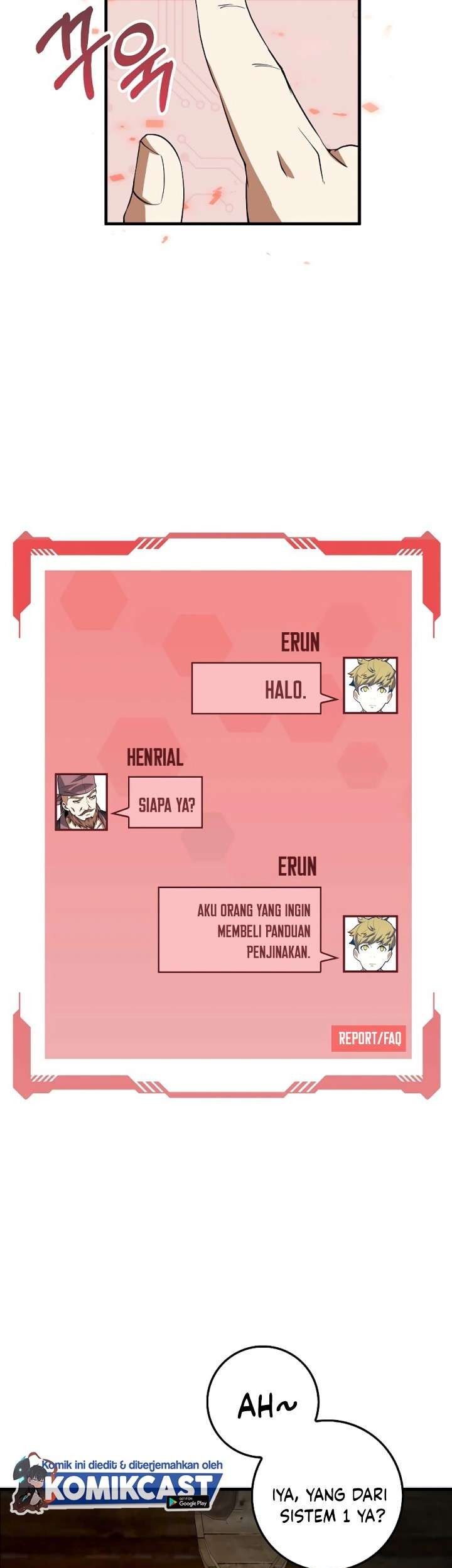Halaman 77