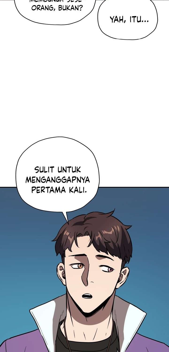 Halaman 205