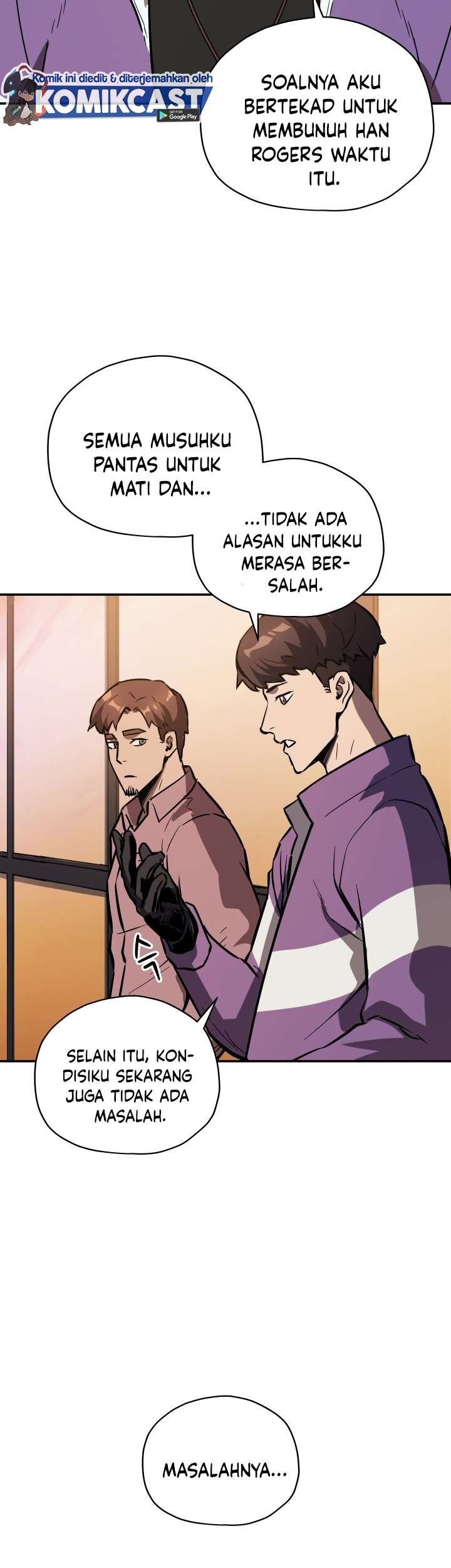 Halaman 206