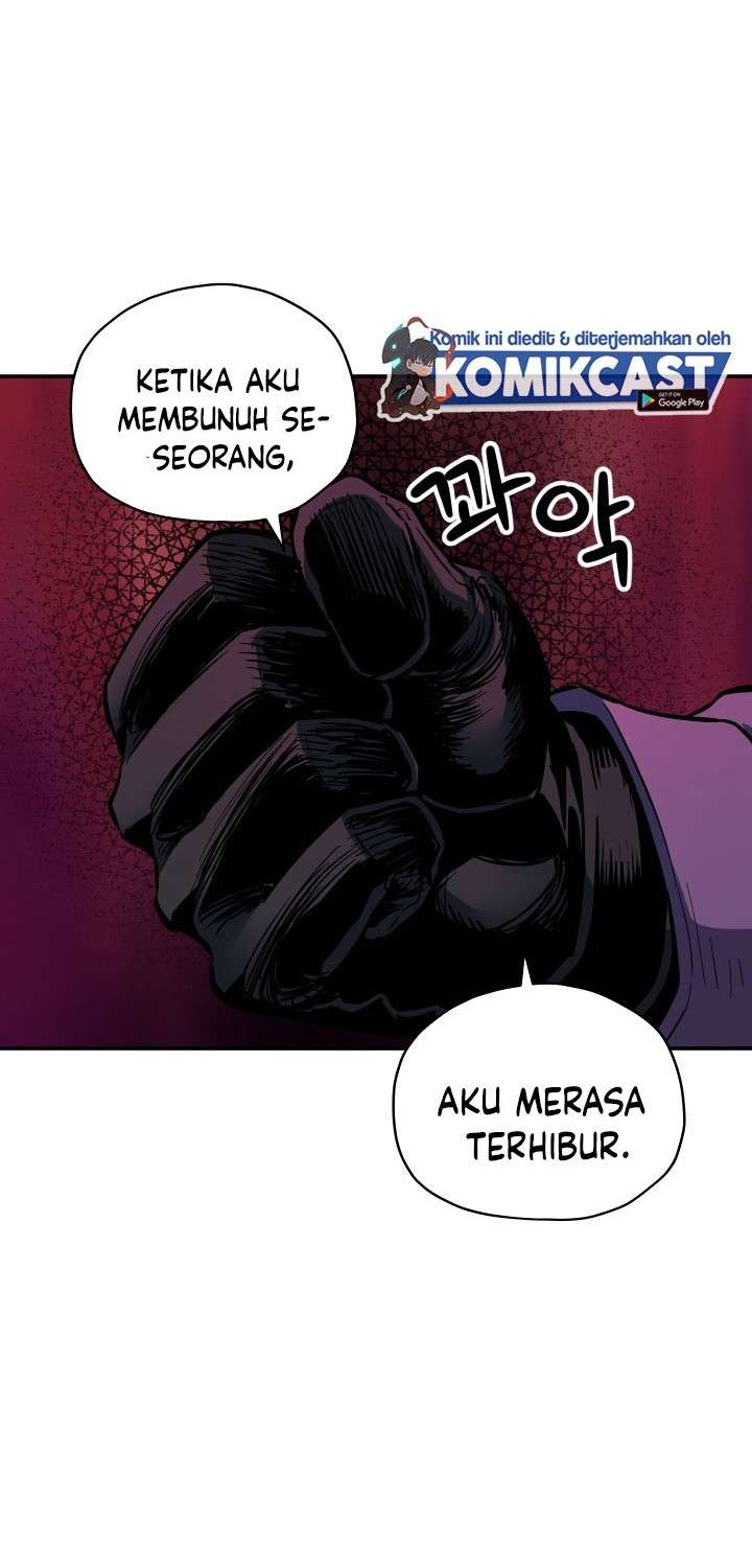 Halaman 207