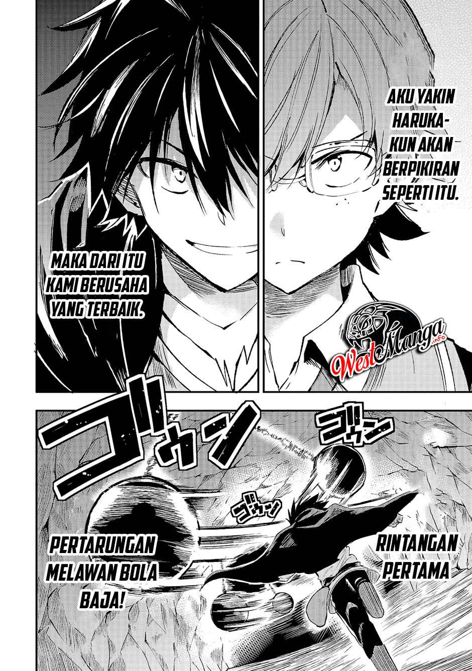 Halaman 77