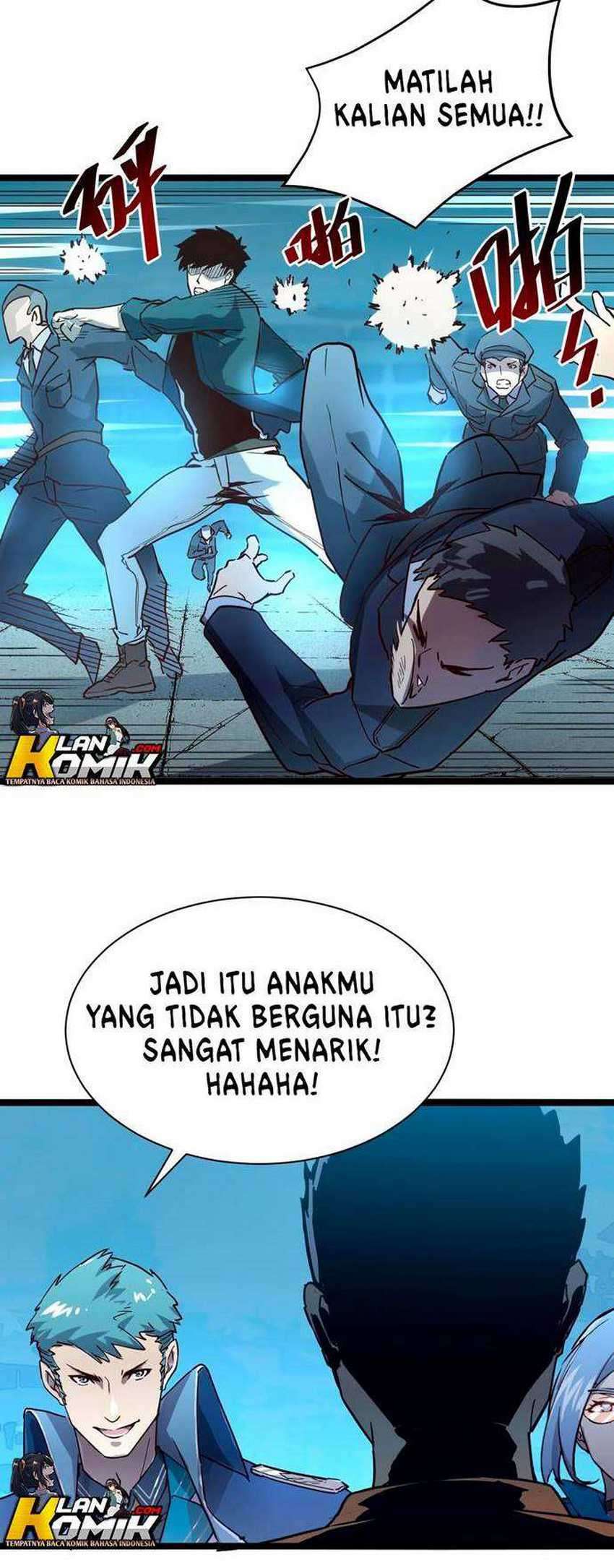 Halaman 14
