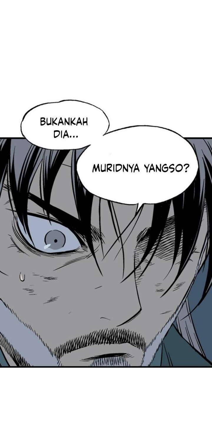 Halaman 83