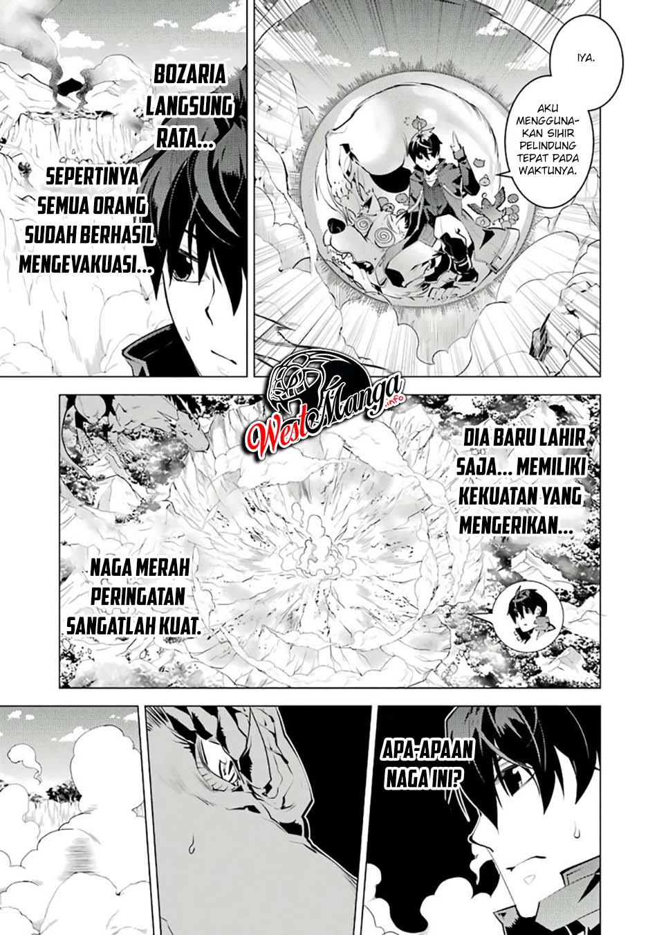 Halaman 83