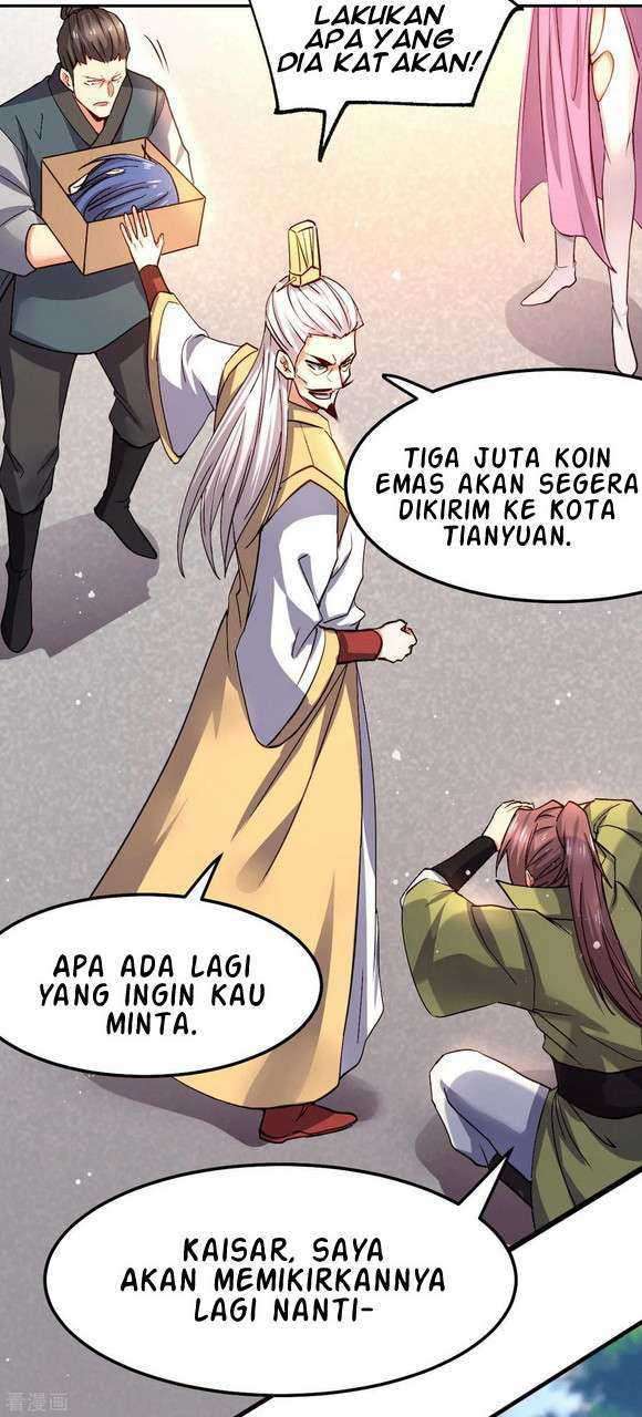 Halaman 16