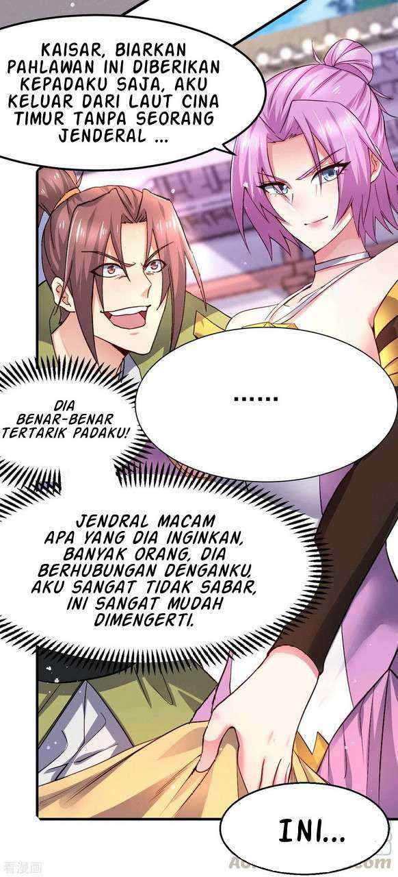 Halaman 17