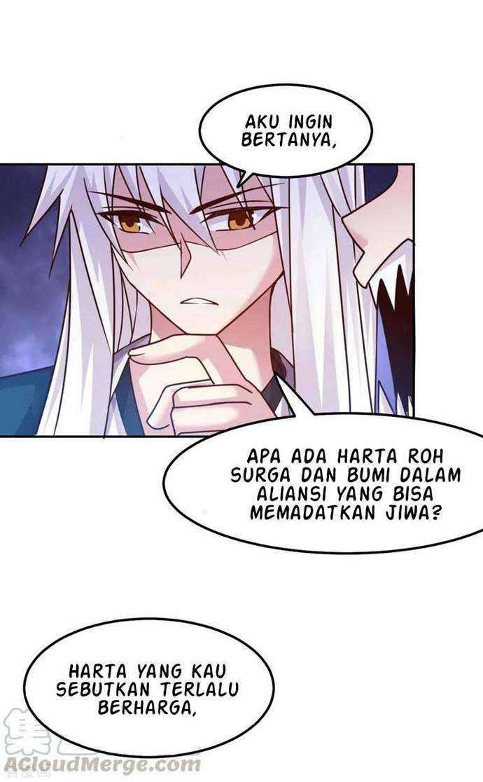 Halaman 77