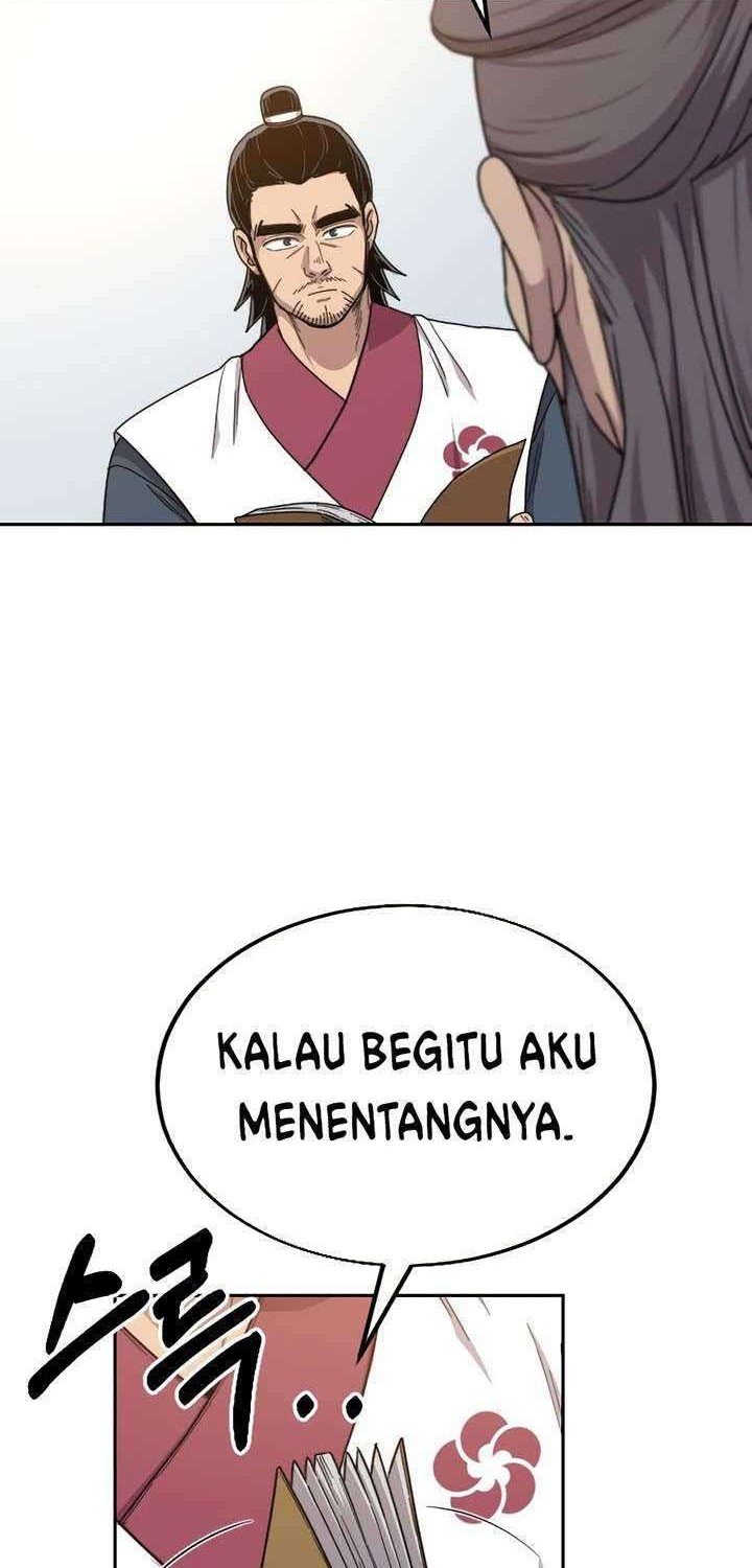 Halaman 34