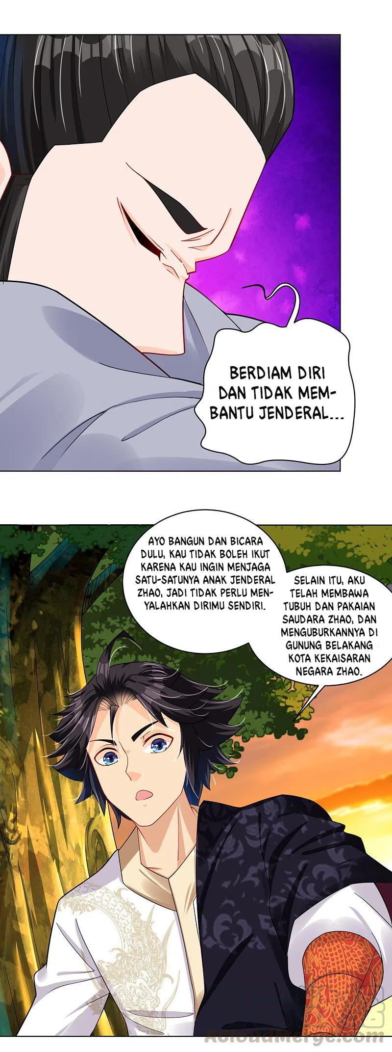 Halaman 85
