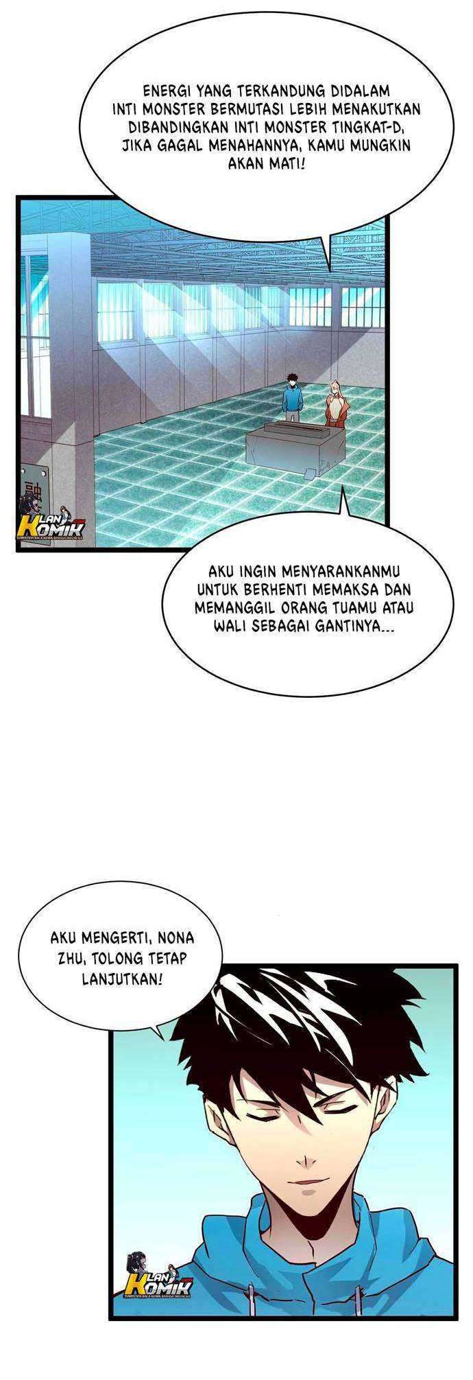 Halaman 13