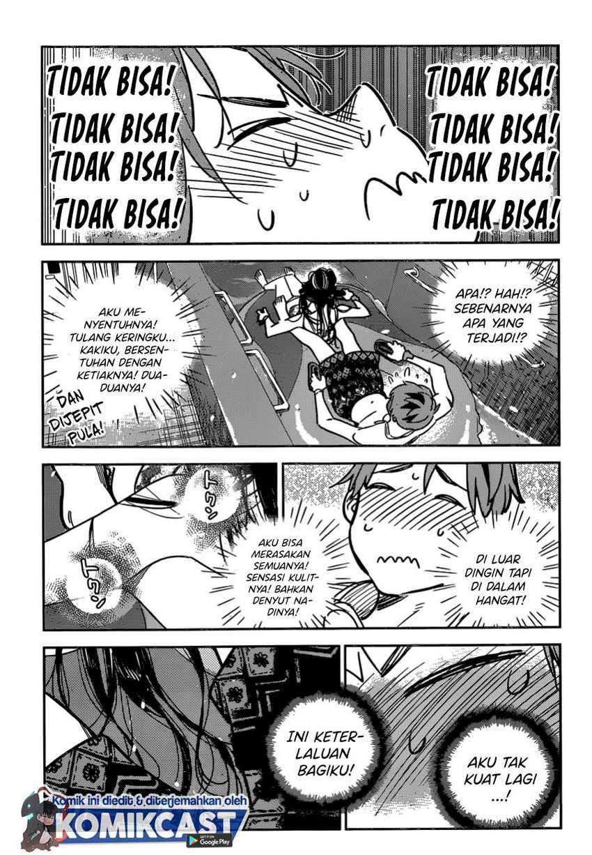 Halaman 121