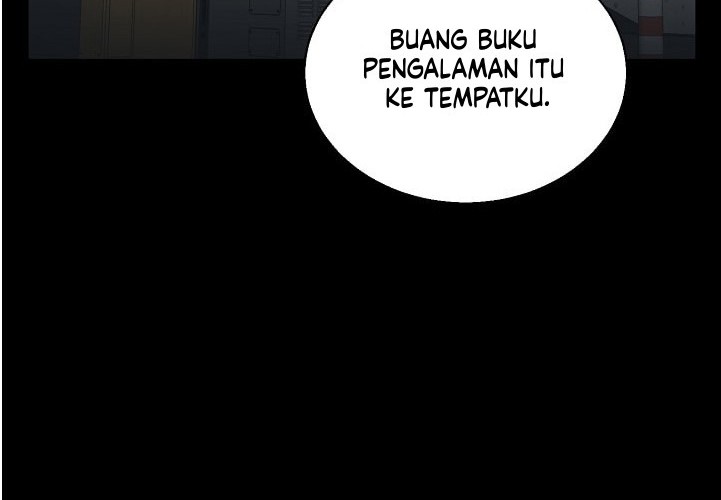 Halaman 117