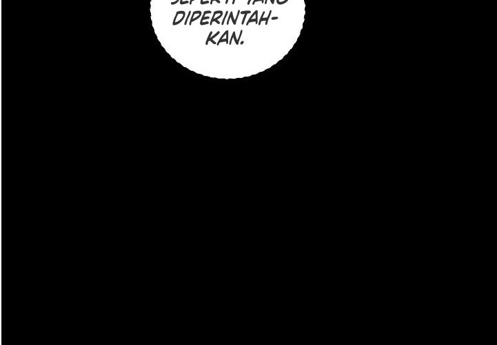 Halaman 119