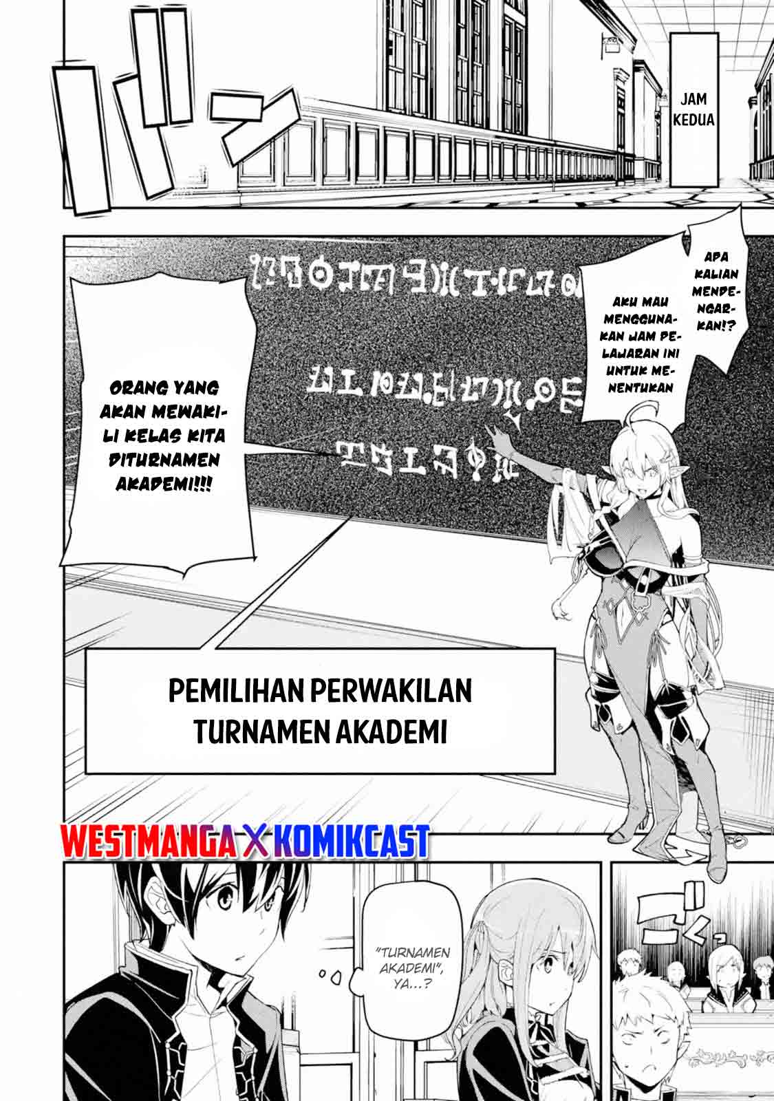 Halaman 49