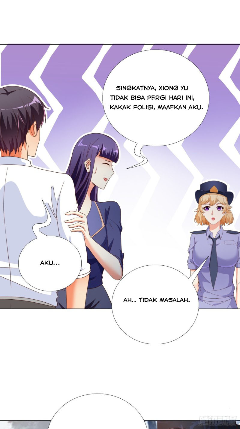 Halaman 86