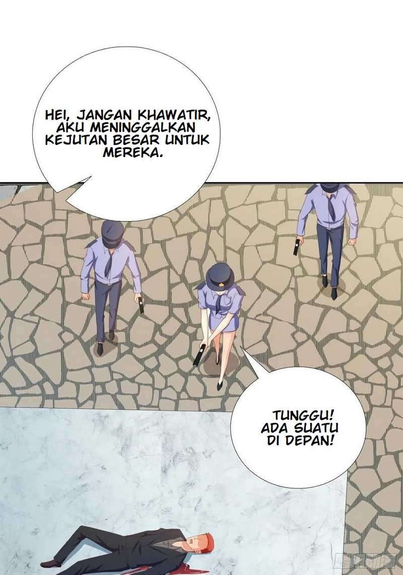 Halaman 85