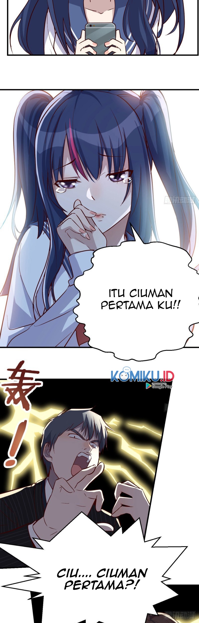 Halaman 55