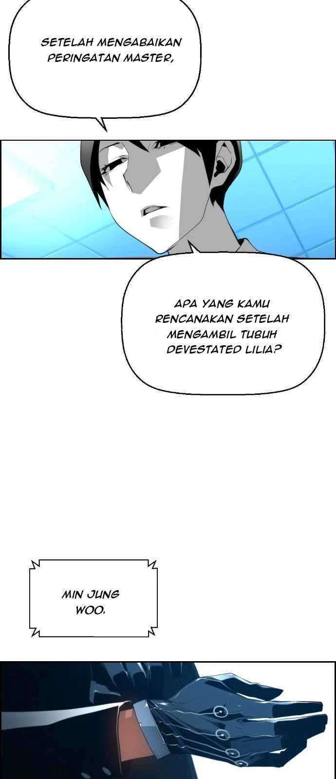 Halaman 175