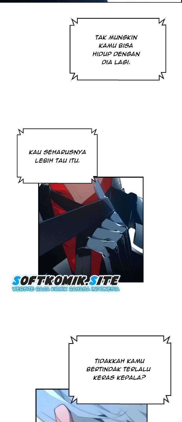 Halaman 176