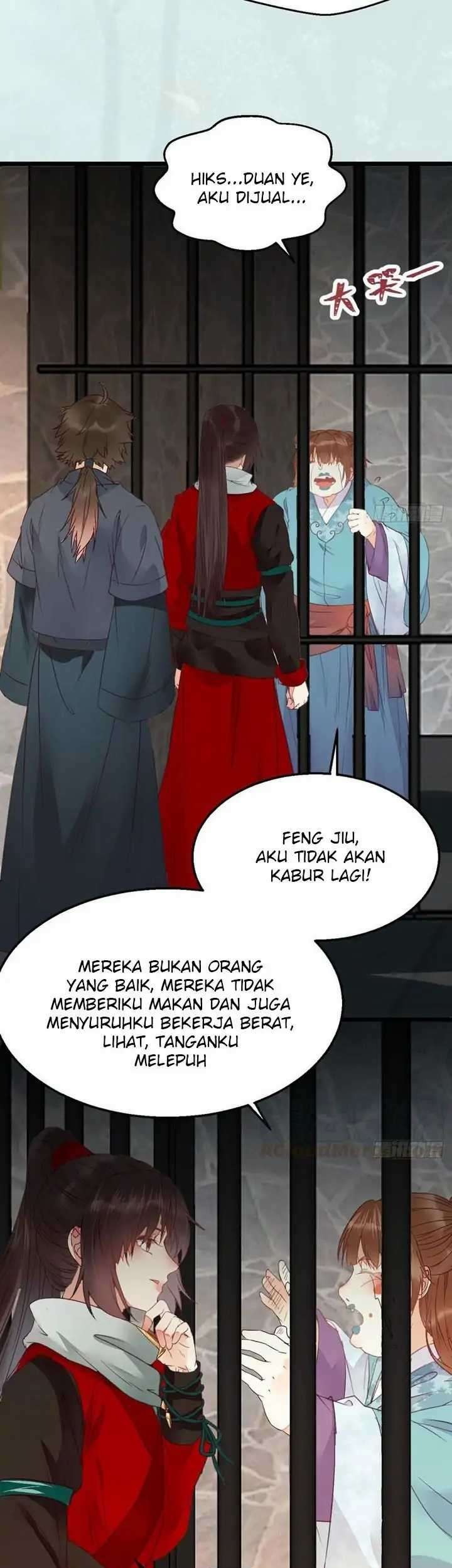 Halaman 210