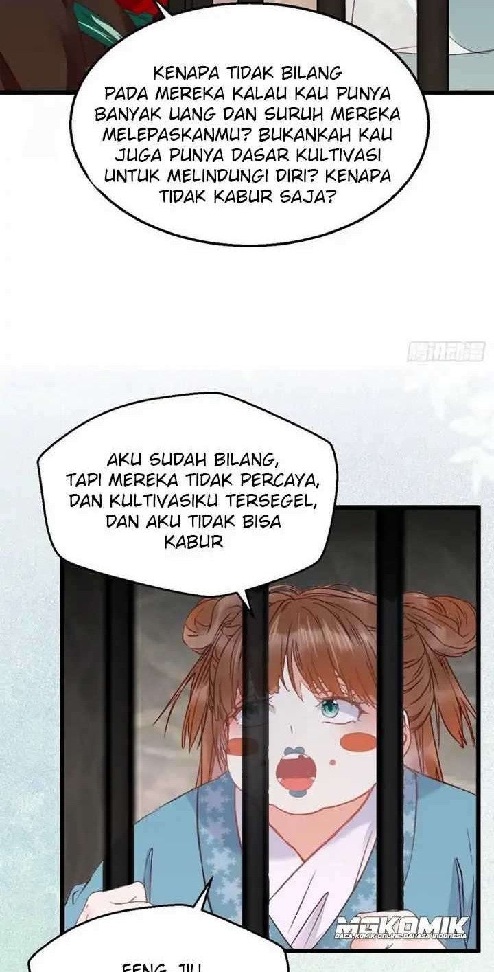 Halaman 211