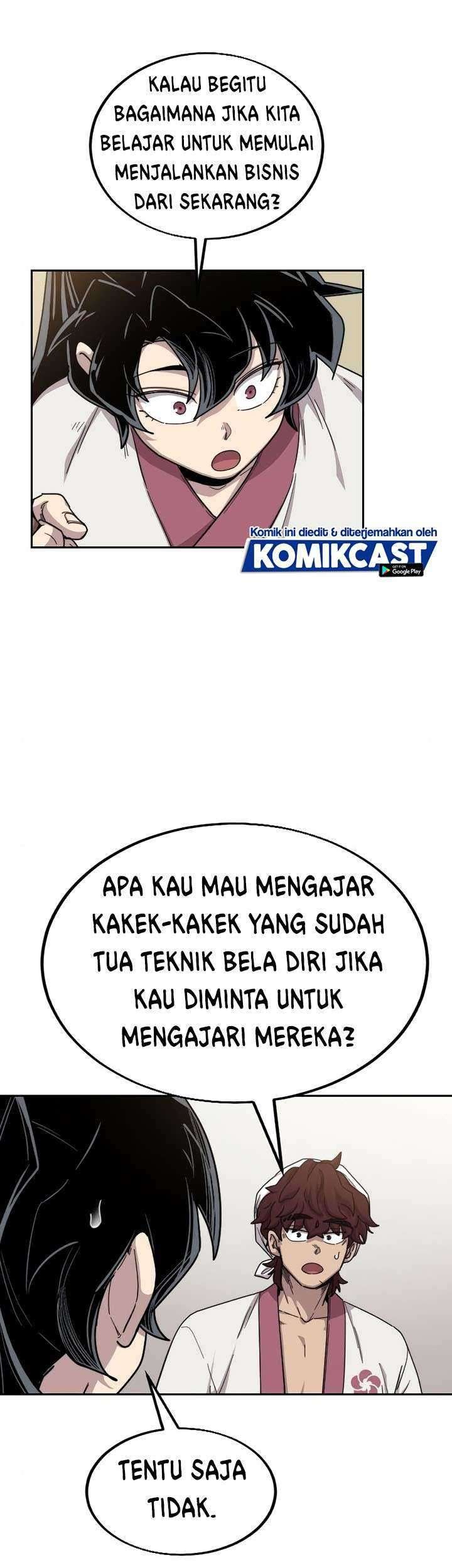 Halaman 31