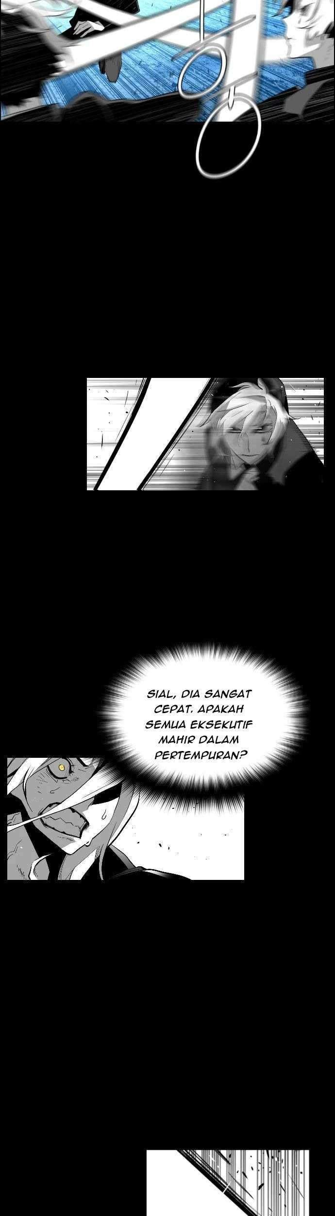 Halaman 219